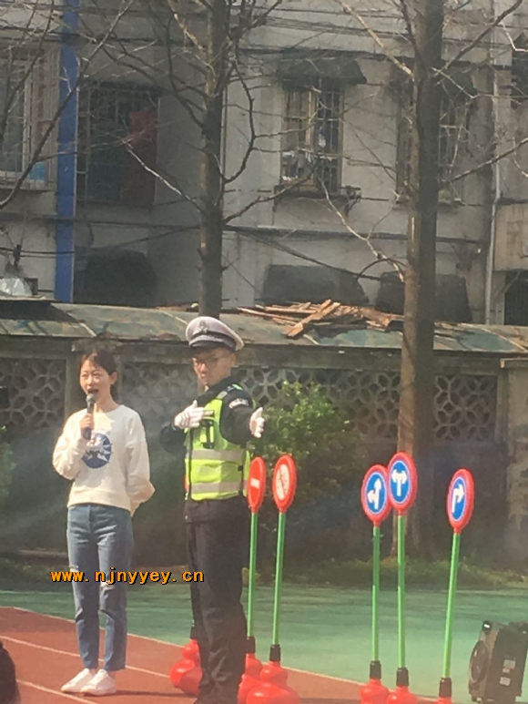 附件：1.jpg