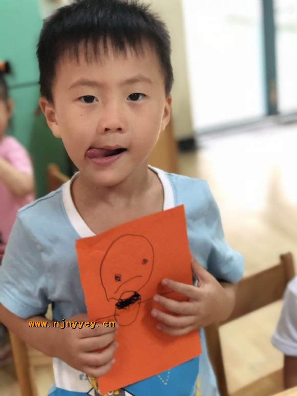附件：1537168125317984.jpg