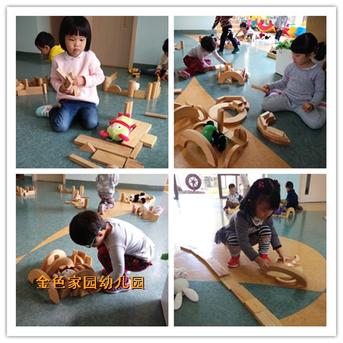 附件：寤烘瀯2.jpg