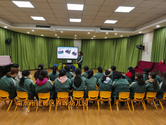 附件：1Y445V7P[8(FXQW`2D[VY]R.jpg