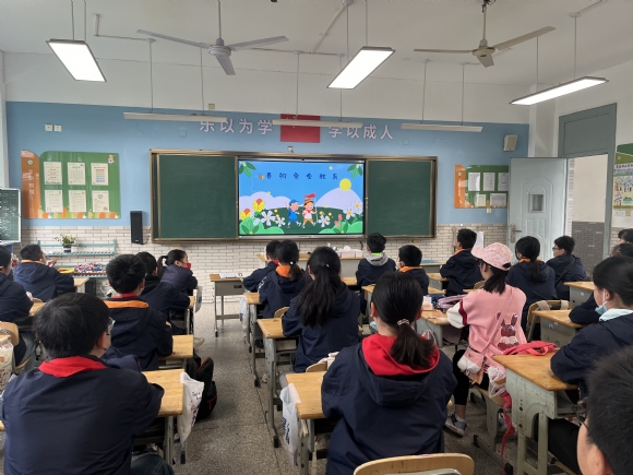 附件：56d2faa090a0216120eae42b23ec9936.jpg