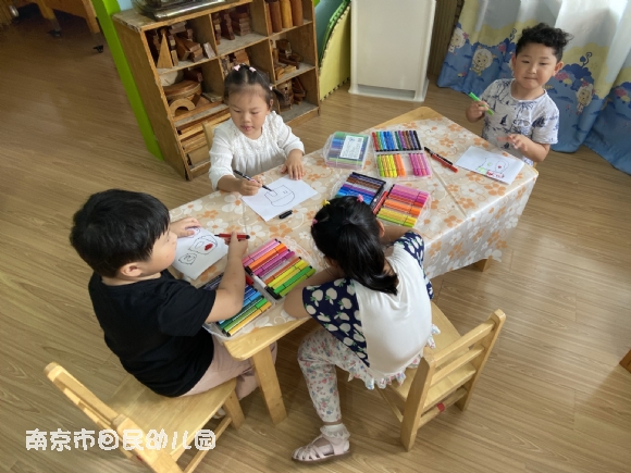 附件：93FE2BC0ED36B0A384DEC7F80ADD9BDC.png