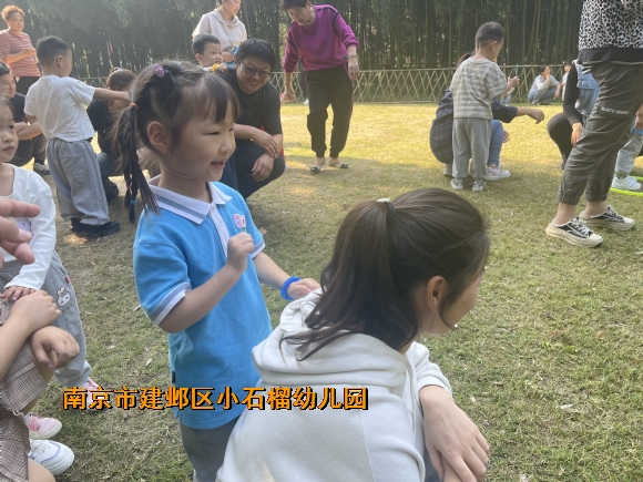 附件：IMG_3129.JPG