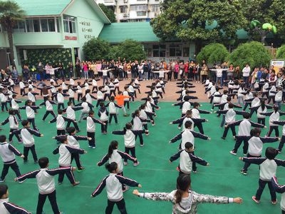 附件：2017050962942893.jpg