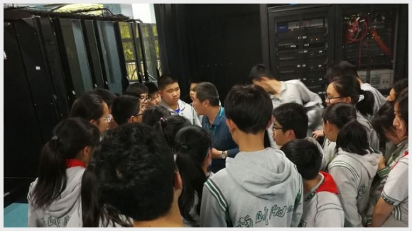 建邺教育信息网