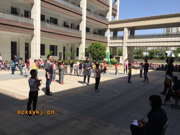 附件：1.jpg