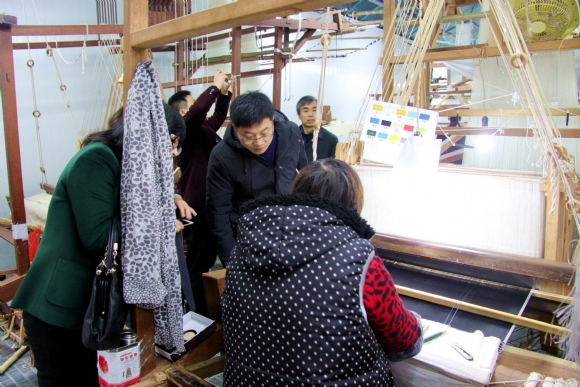 附件：IMG_1621.JPG