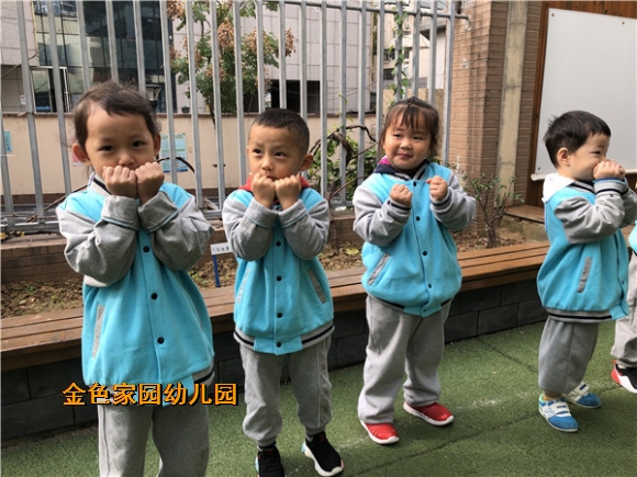 附件：IMG_6555.JPG