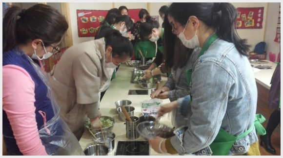 附件：QQ鍥剧墖20160401220851.jpg