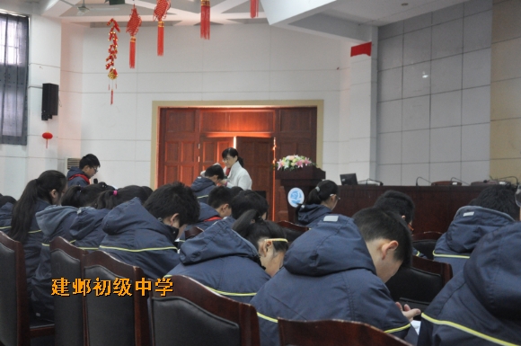 附件：DSC_0148.jpg