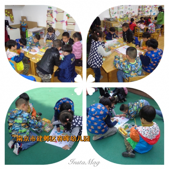 附件：IMG_3587.JPG