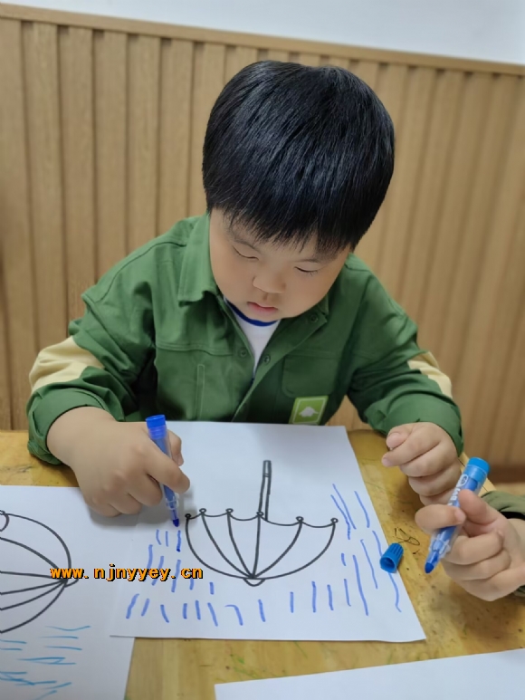 附件：DBD94CB004B40FE95A9BB71488134D66.jpg