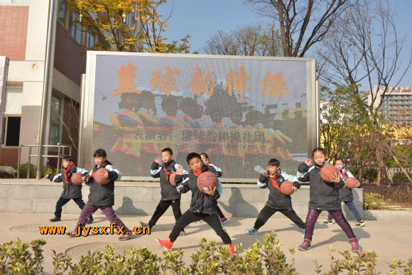 附件：DSC_6419.JPG