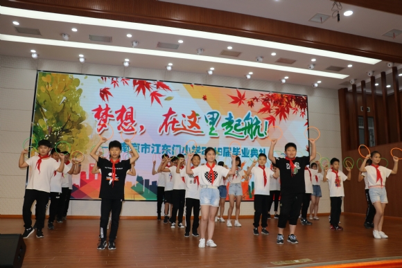 附件：IMG_3771.JPG