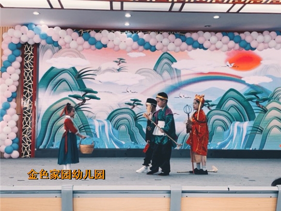 附件：IMG_3026.jpg