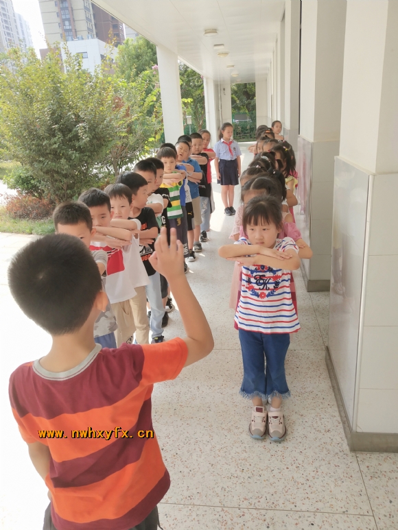 附件：IMG_20190829_150351.jpg
