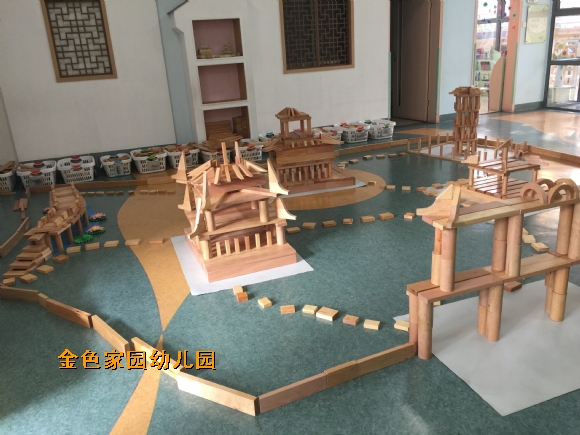 附件：IMG_5625.JPG