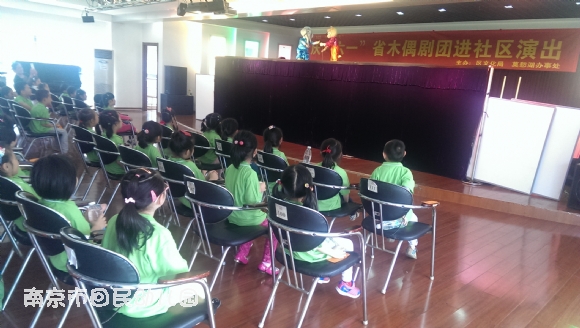 附件:IMAG6440.jpg 附件:IMAG6440.jpg