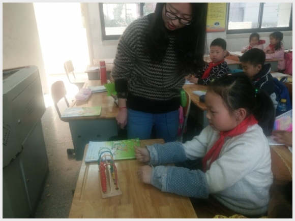 附件：45BAA9FB3ED9E63AD5812E56027C63F7.jpg