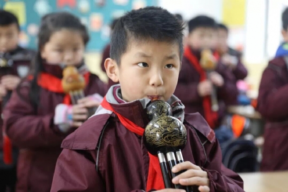 附件：图片1.png
