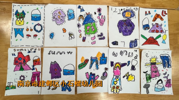 附件：f91eea104617acb0517d0a6b99106db9.jpg