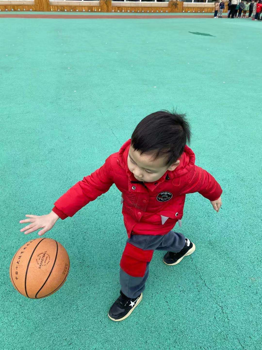 20201222095045040.jpg