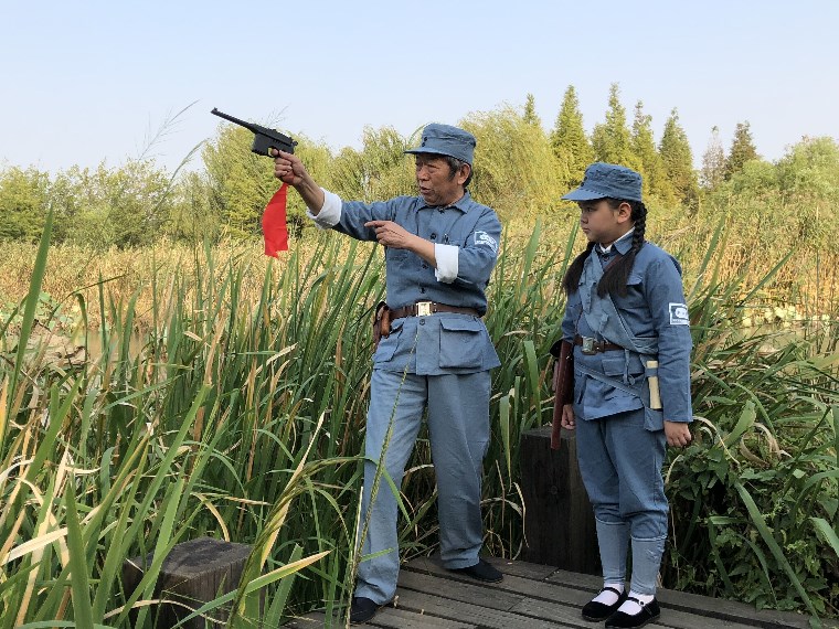 1577237472957021302.jpg 南湖一小 四2班 郭衍嘉(2).jpg