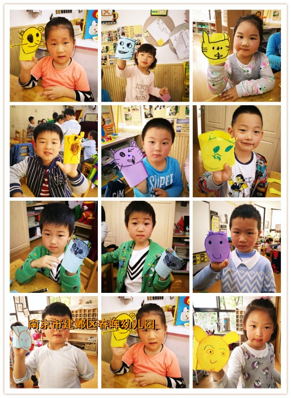 附件：5.jpg