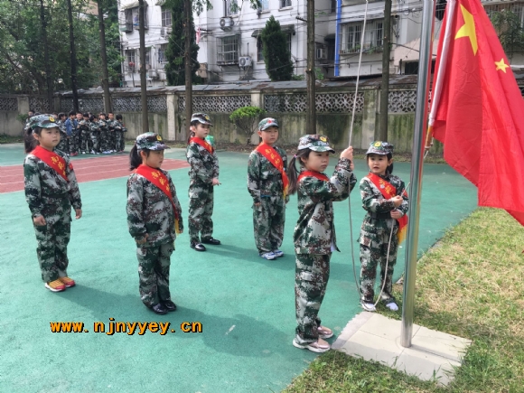 附件：07.jpg