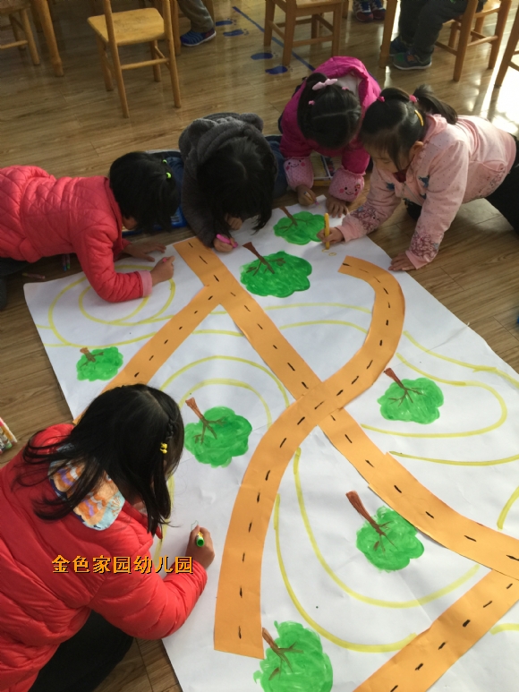 附件：IMG_1025.JPG