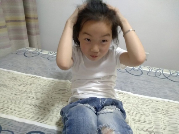 附件：1.jpg