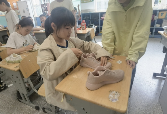 附件：IMG_20240510_135646.jpg