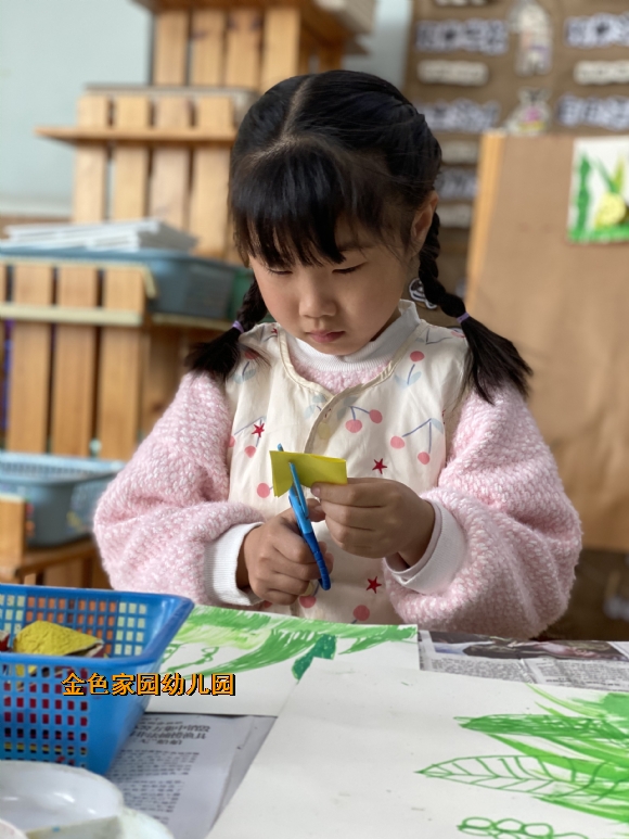 附件：IMG_5844.JPG