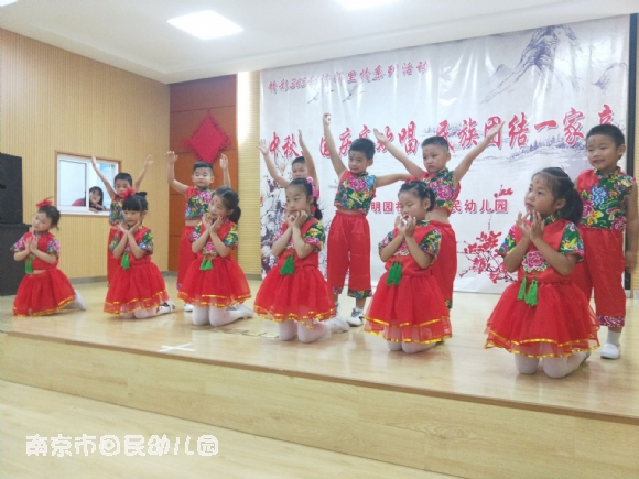 附件：QQ鍥剧墖20180920101001.jpg