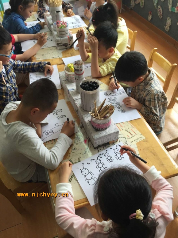 附件：QQ鍥剧墖20160506124248_鏃嬭浆.jpg