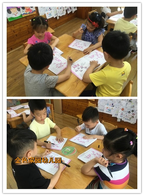 附件：1.jpg