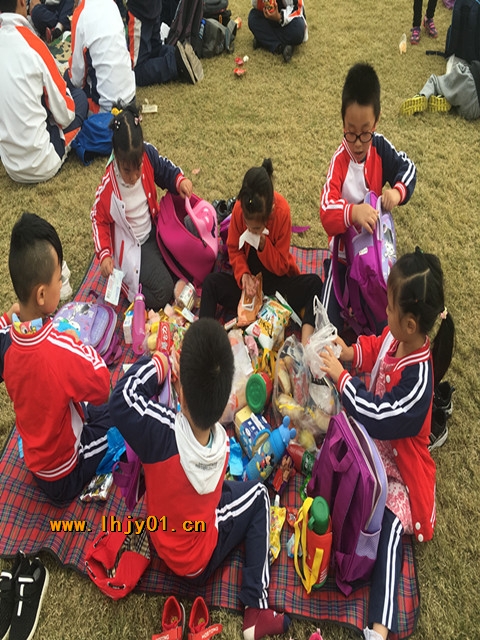 附件：IMG_7889.JPG