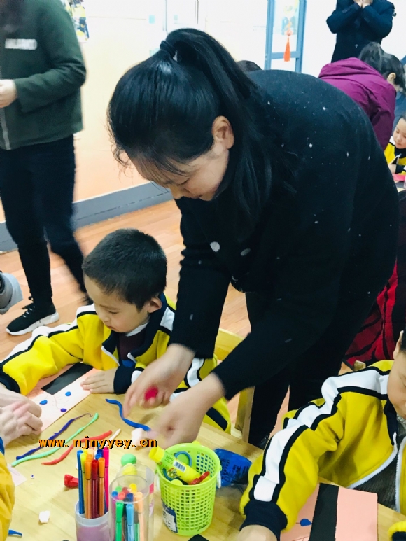 附件：QQ鍥剧墖20190321124026.jpg