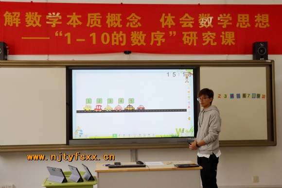 附件：2.JPG