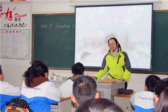 附件：15.jpg