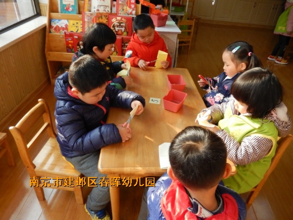 附件：conew_dscn4619.jpg