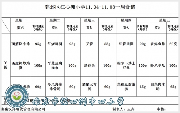 第十周.jpg