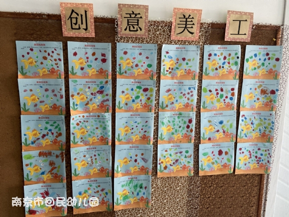 附件：5.jpg