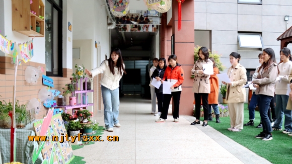 附件：4.JPG