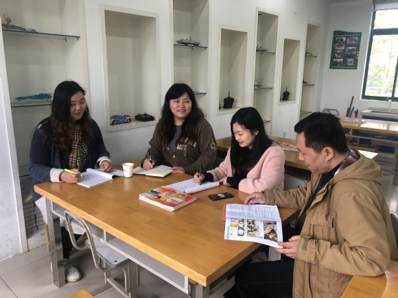 1554898057991055158.jpg QQ图片20190410194509.jpg