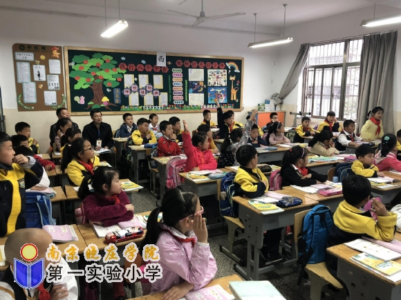 附件：6.jpg