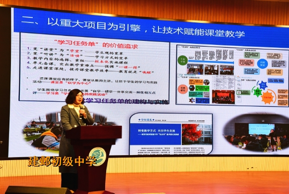 附件:8.jpg 附件:8.jpg