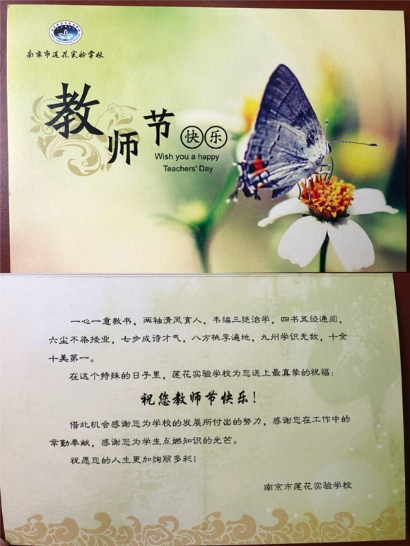 附件：4.jpg