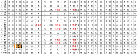 附件：I{L4K]UK~}KK~258)P_UG]J.png