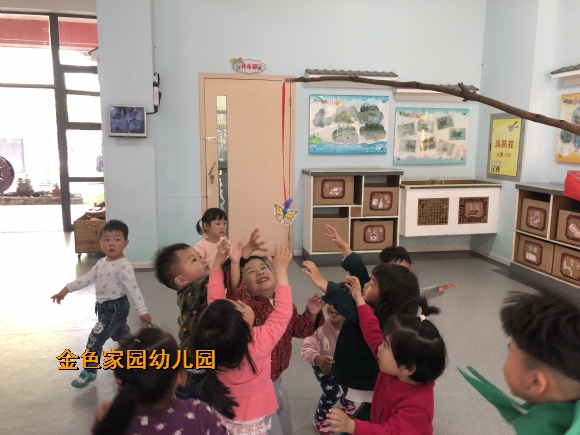 附件：IMG_9612.JPG